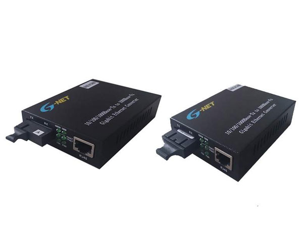 Mua bộ chuyển đổi quang điện giá rẻ ở đâu?