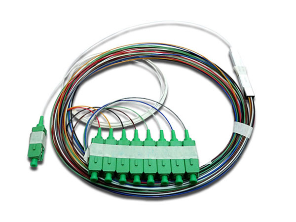 Những đặc điểm nổi bật của bộ chia tách quang Splitter