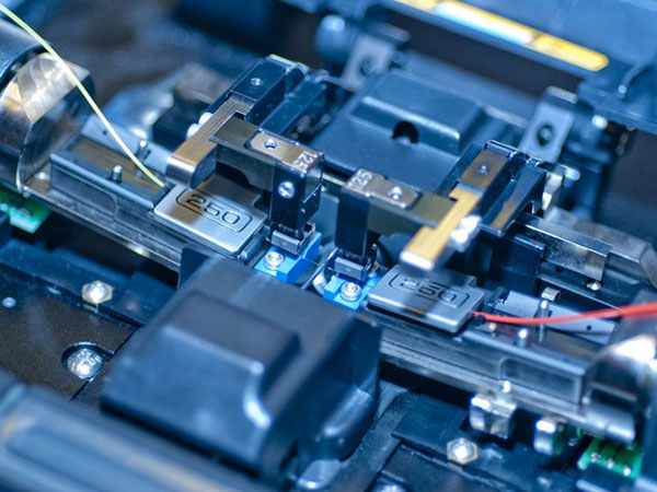 Hướng dẫn hàn nối cáp quang toàn tập, dịch vụ hàn cáp quang