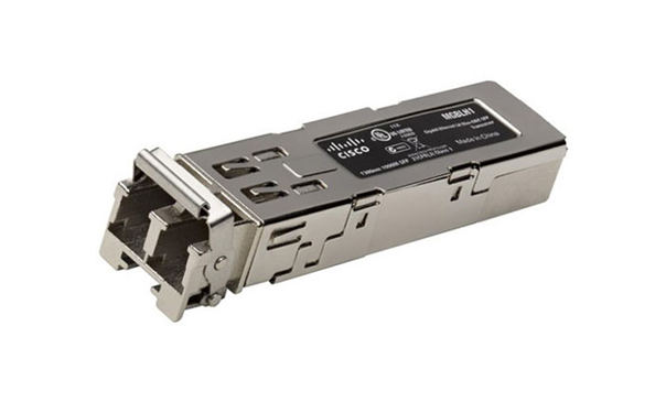 Cisco MGBLH1