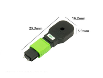 Vòng lặp cáp MTP MPO Fibre Breakout