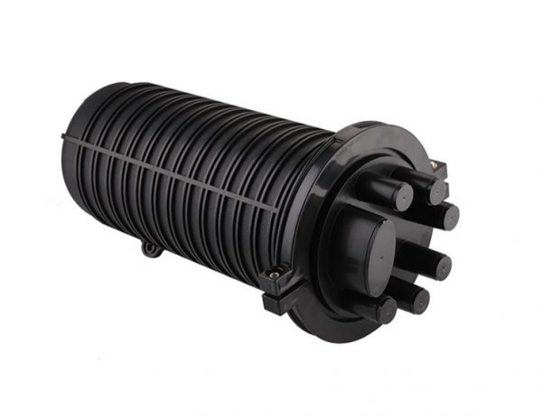 Măng Xông Quang FTTA 288core 1in 6out