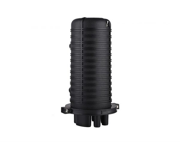 Măng Xông Quang FTTA 288core 1in 6out