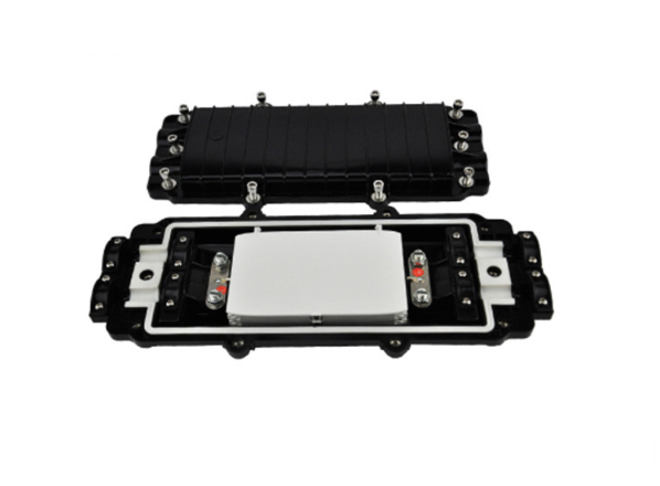 Măng Xông Quang FTTH