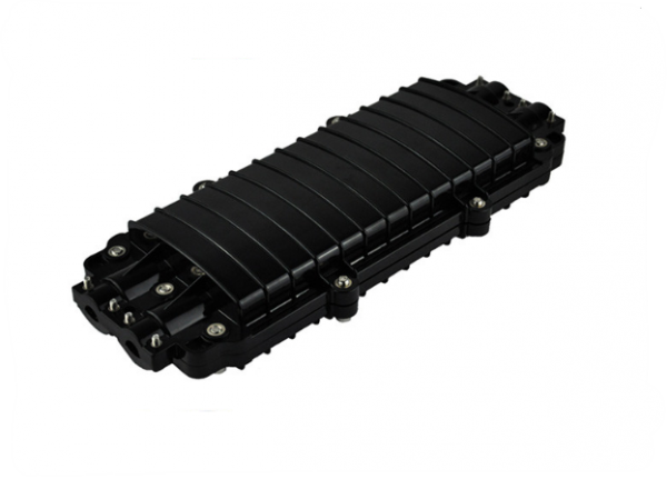 Măng Xông Quang FTTH