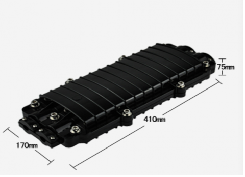 Măng Xông Quang FTTH