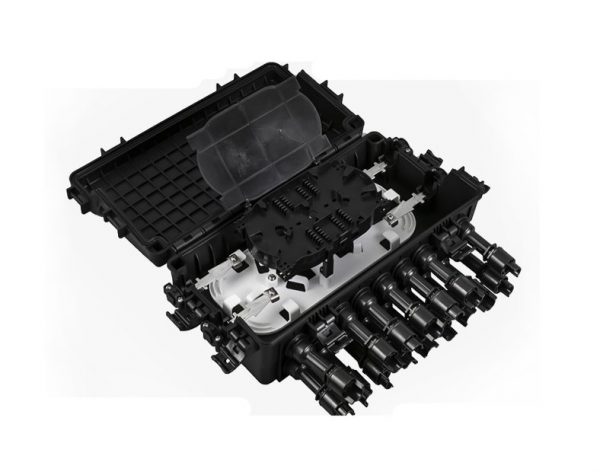 Măng Xông Quang IP68 1 * 16 NAP CTO Box