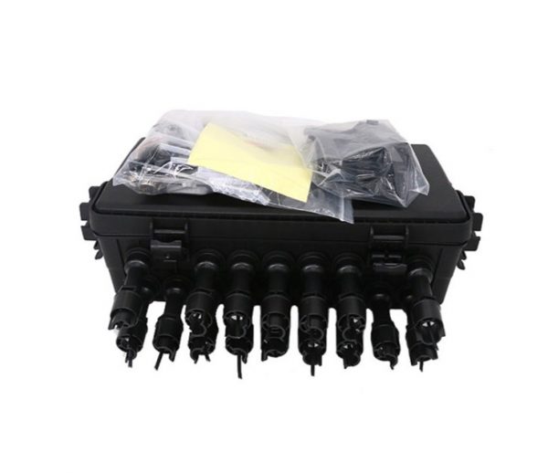 Măng Xông Quang IP68 1 * 16 NAP CTO Box