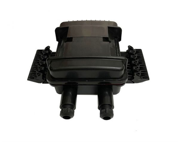 Măng Xông Quang Mini FOSC 6core IP67