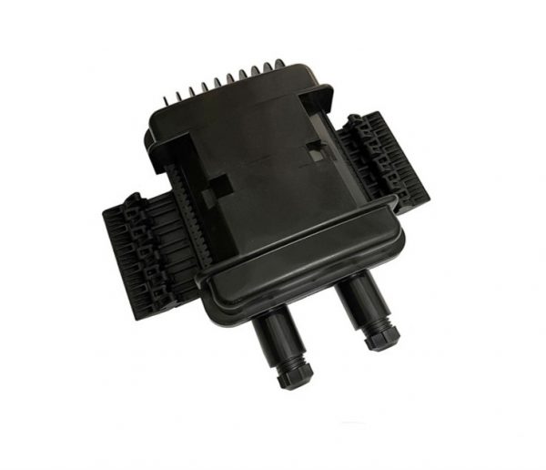 Măng Xông Quang Mini FOSC 6core IP67