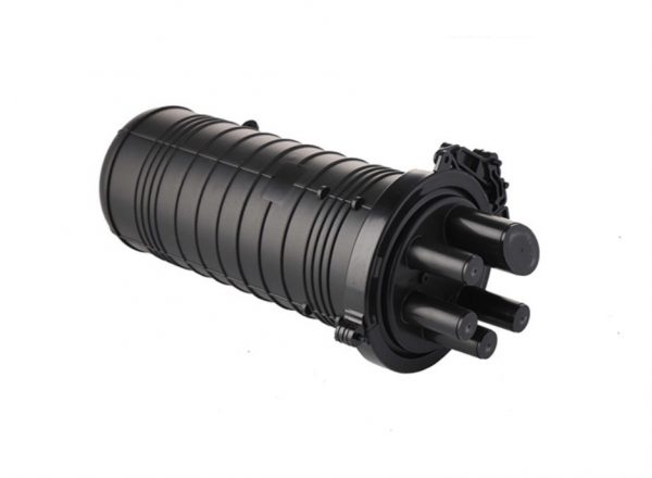 Măng Xông Quang 1*32 1×32 SC Adapter 1in 4out Fiber Optic Splitter