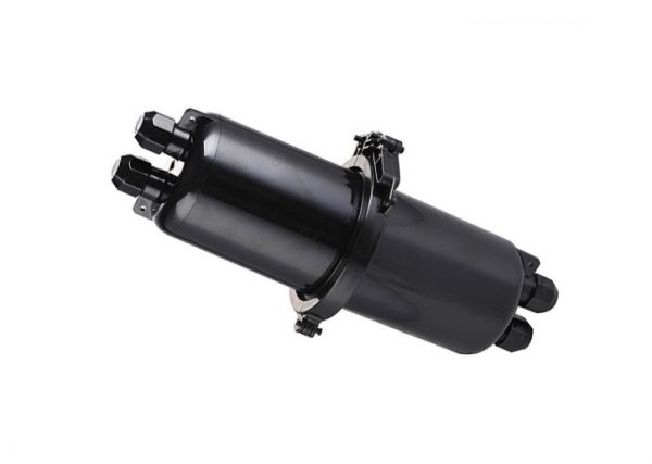 Măng Xông Quang 12fo 24fo 48fo 96fo