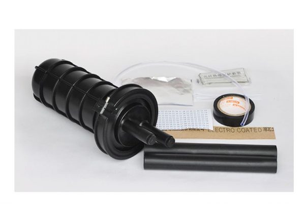 Măng xông quang 2 ports 4fo 6fo 8fo 12fo 24fo