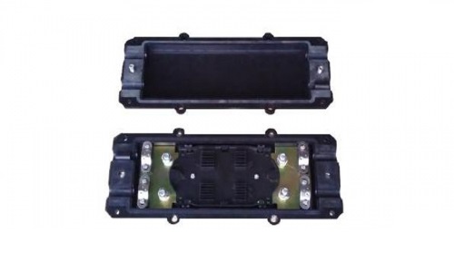 Măng Xông Quang 2in-2out Mini