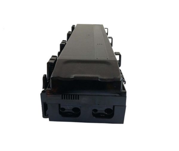 Măng Xông Quang 48cores Ngang Inline 1/8