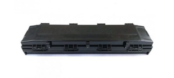 Măng Xông Quang 48cores Ngang Inline 1/8