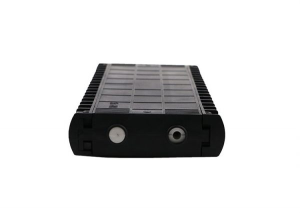 Măng Xông Quang 4fo 8fo 12fo CATV