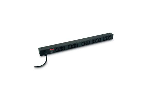 Thanh nguồn PDU AP9568