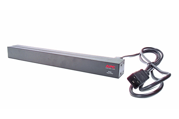 Thanh nguồn PDU AP9565
