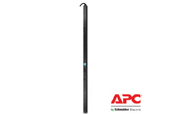 Thanh nguồn PDU AP7853