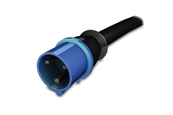 Thanh nguồn PDU AP8853