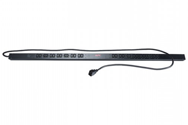 Thanh nguồn PDU AP7552