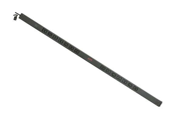 Thanh nguồn PDU AP7552